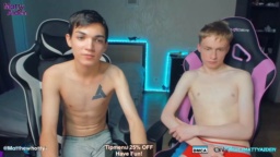 Topganhotty  30-09-2020